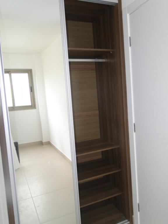 Apartamento Iberostate Mediterrâneo Praia do Forte Camera foto